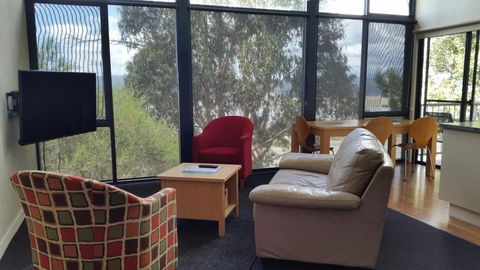 Tamar Ridge Apartments - Internet Find 0