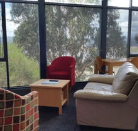 Tamar Ridge Apartments - Internet Find