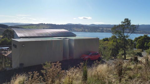 Tamar Ridge Apartments - Internet Find 1