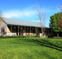 Tamar Valley Farm Stay - Internet Find