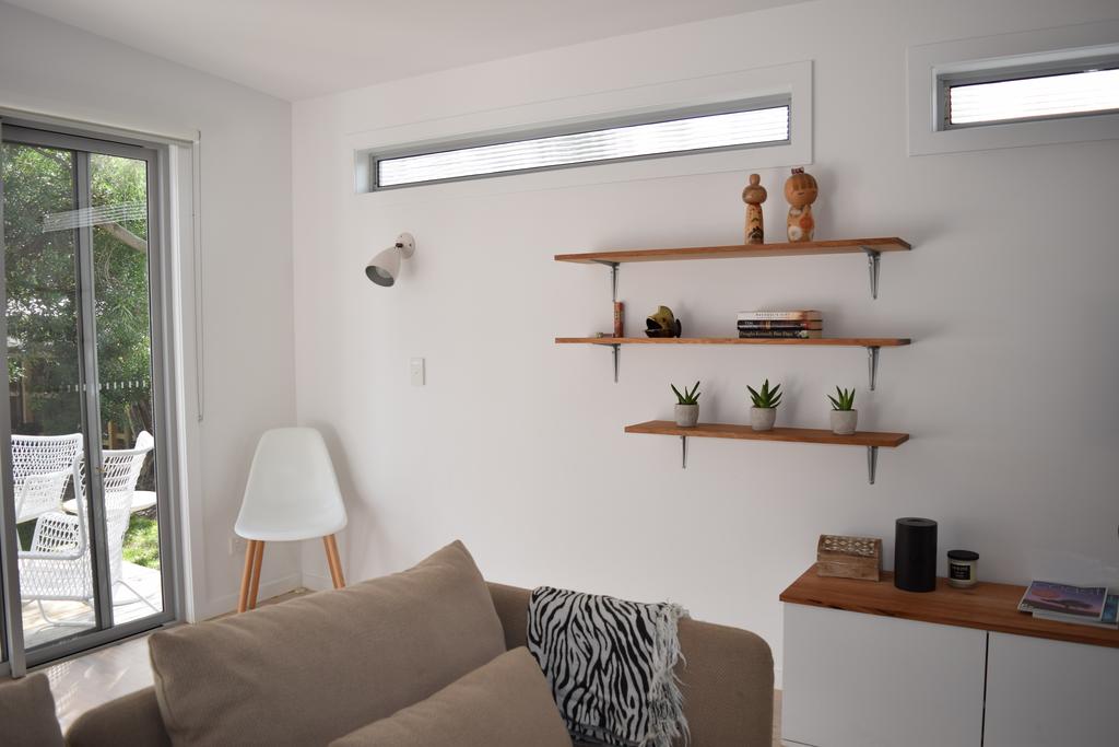 Pound Creek VIC Internet Find