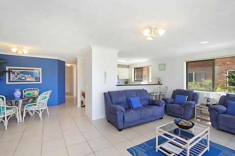 TAMARIND 2 KINGSCLIFF - Internet Find 1