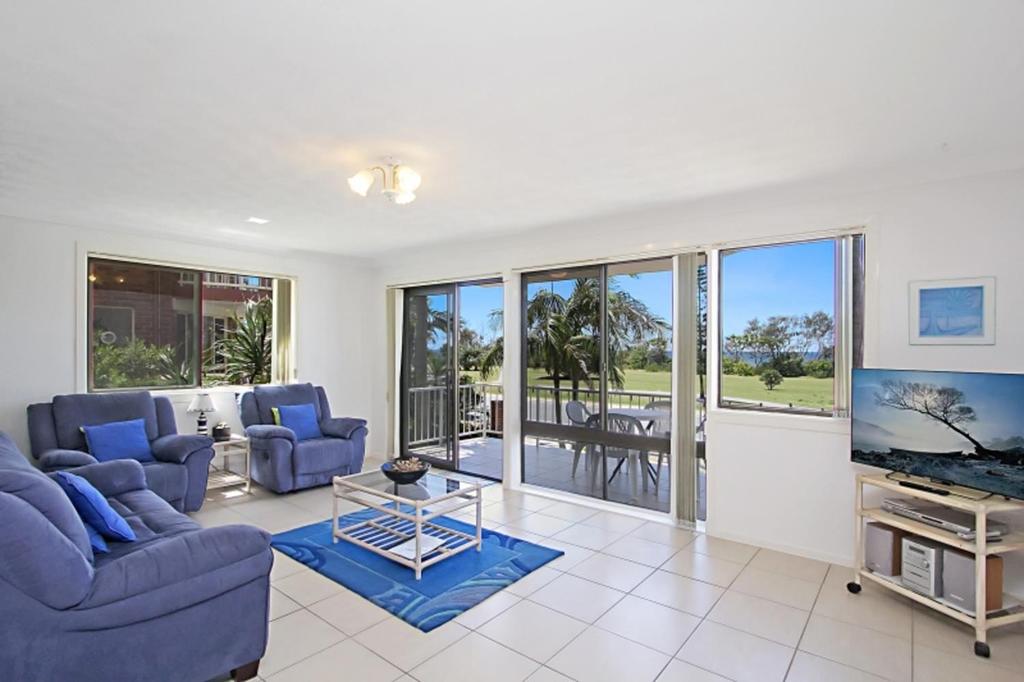 Tweed Heads NSW Internet Find