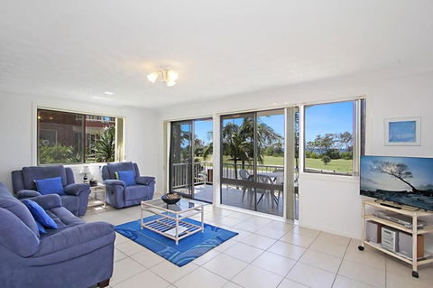 TAMARIND 2 KINGSCLIFF - Internet Find 0
