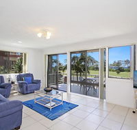 TAMARIND 2 KINGSCLIFF - Internet Find