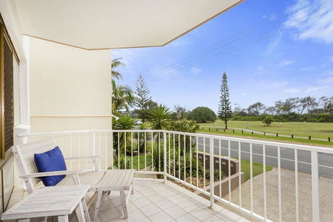 Tamarind One Kingscliff - Internet Find 3