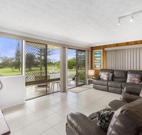 Tamarind One Kingscliff - Internet Find