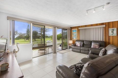 Tamarind One Kingscliff - Internet Find 0