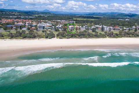 Tamarind One Kingscliff - Internet Find 1