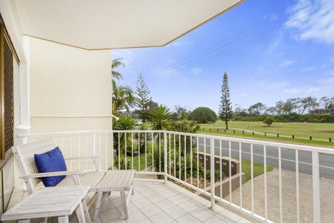 Tamarind One Kingscliff - Internet Find 3