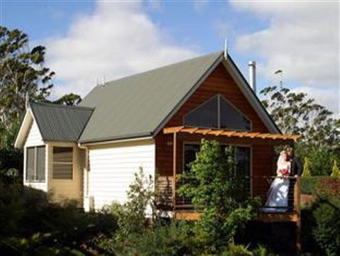 Tamborine Gardens - Internet Find 3