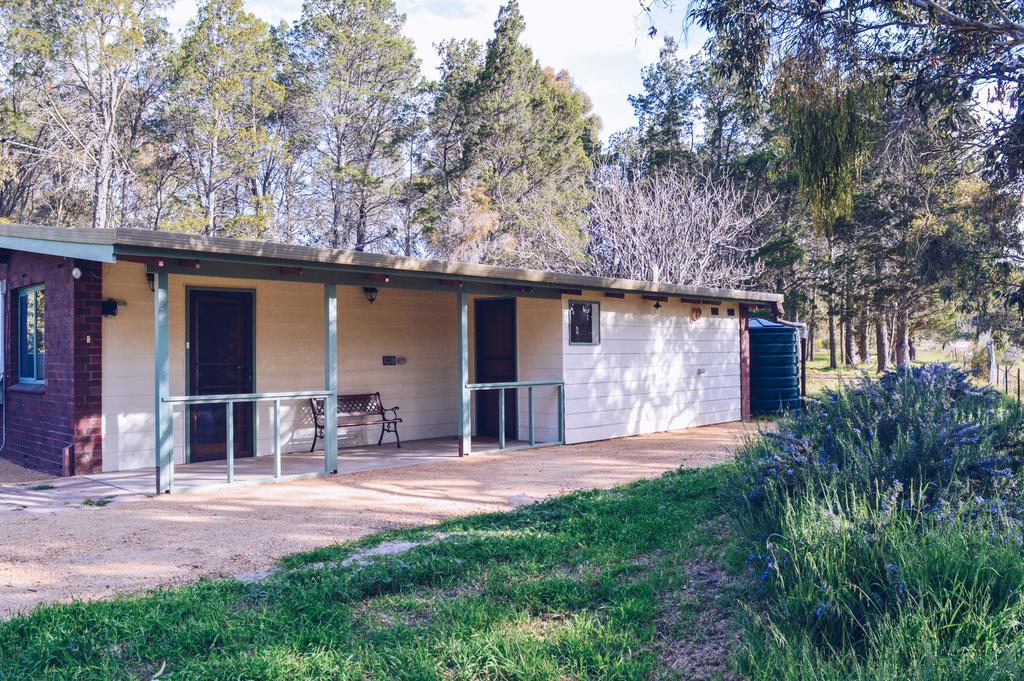 Barossa Valley SA Internet Find