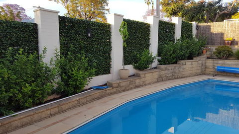 Tamworth Exclusive B&B - Internet Find 2