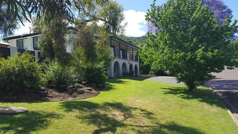 Tamworth Exclusive B&B - Internet Find 0