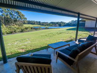 Business in Bramley WA Internet Find Internet Find