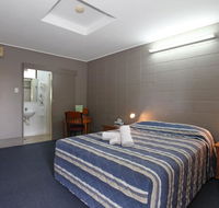Tandara Hotel Motel - Internet Find
