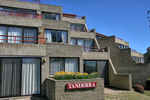 Tanderra 16/28 Park Road - Internet Find 0
