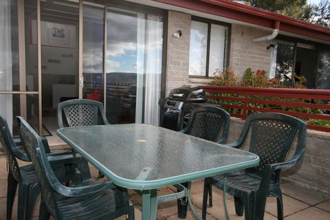 Tanderra 17/28 Park Road - Internet Find 3