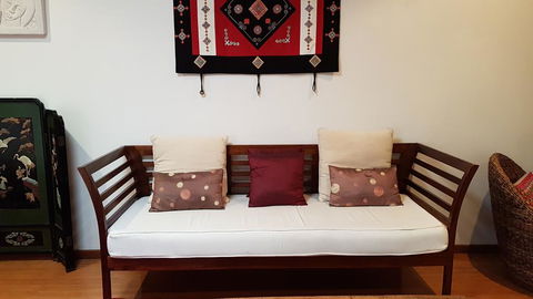 Tantarra Bed & Breakfast - Internet Find 2