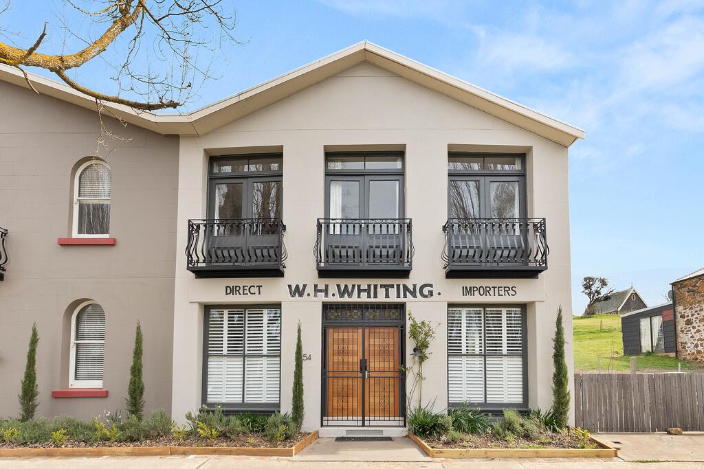 Wayo NSW Internet Find