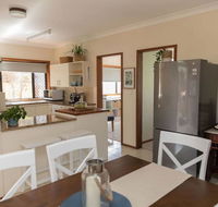 Taranaki Beach House - Internet Find