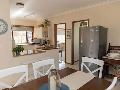 Taranaki Beach House - Internet Find 0