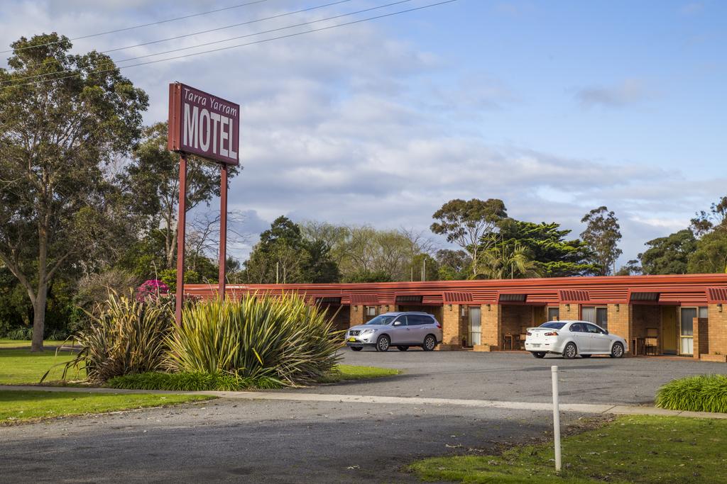 Gelliondale VIC Internet Find
