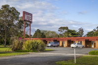 Business in Yarram VIC Internet Find Internet Find