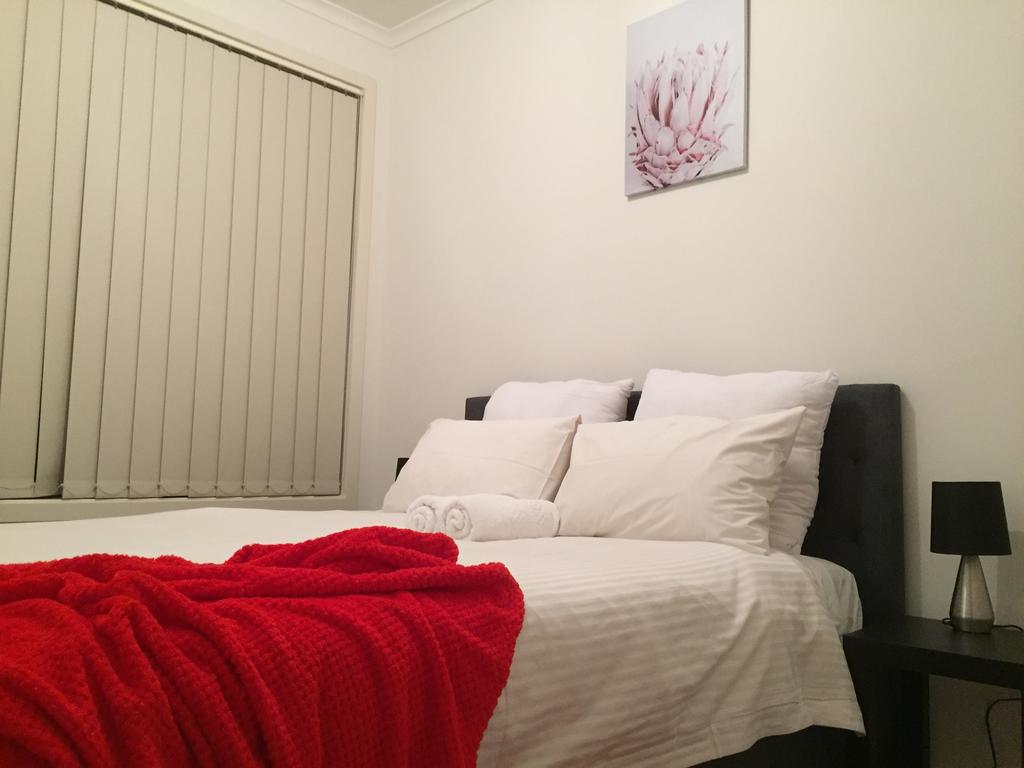 Northern Adelaide SA Internet Find