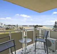 Tasman Towers - Unit 13 - Internet Find
