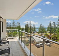 Tasman Towers 12 3 Munster Street - Internet Find