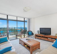 Tasman Towers 22 3 Munster Street - Internet Find