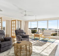 TASSIE SEASIDE SERENITY - L'Abode Accommodation - Internet Find