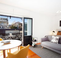 Tasteful Modern Studio 2.3Km From City Centre - Internet Find