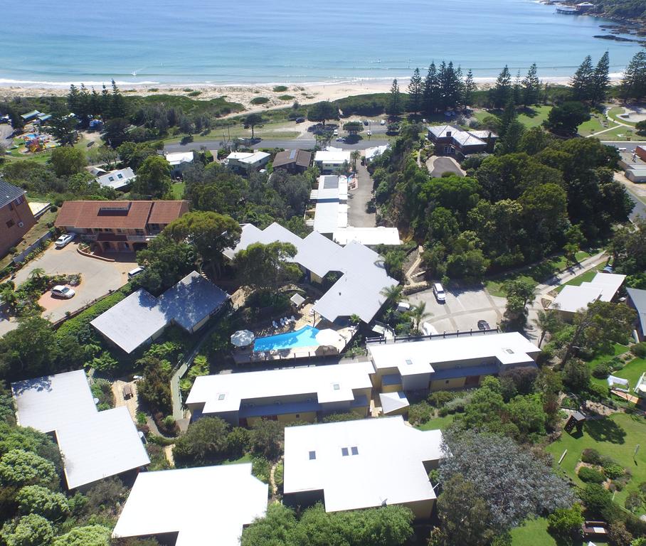 Wallagoot NSW Internet Find