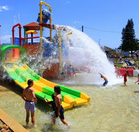 Tathra Beachside - Internet Find