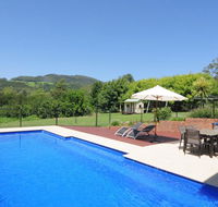 Tatiara - Spacious family friendly home - Internet Find