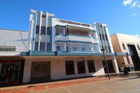 Business in Armidale NSW Internet Find Internet Find
