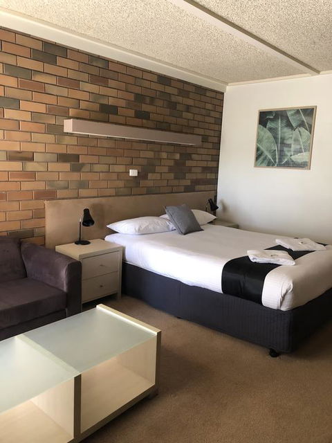 Tatura Country Motel - Internet Find 2
