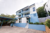 Business in Point Lookout QLD Internet Find Internet Find