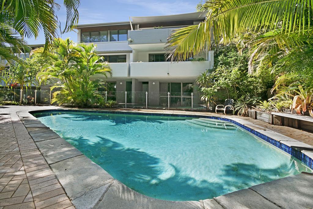 Finance Brokers Loans Mortgages Noosa North Shore QLD Internet Find