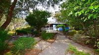 Business in Blackheath NSW Internet Find Internet Find
