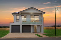 Business in Normanville SA Internet Find Internet Find