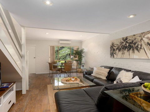 Tehidy Townhouse - Internet Find 0