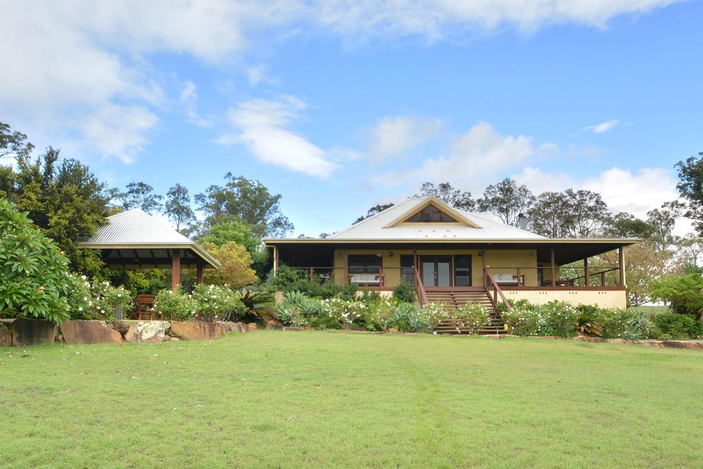Valuers Real Estate Aberdeen NSW Internet Find