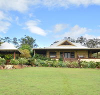 Tellace Wines Homestead - Internet Find