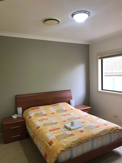 Telopea Rooms - Internet Find 3
