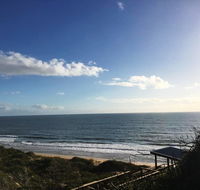 Telperon 2 rooms 3-4 Guests - Internet Find