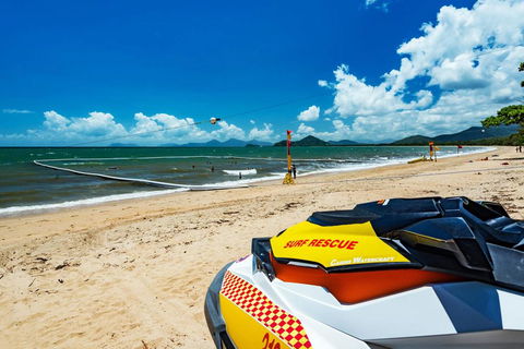 Temple 121 Modern Spacious Palm Cove 2 Brm 2 Bth Resort Apartment With Courtyard - Internet Find 2