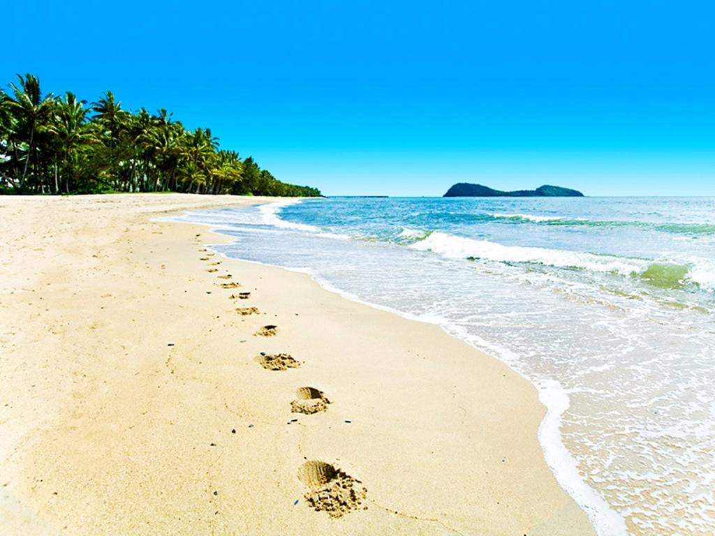Cairns Northern Beaches QLD Internet Find